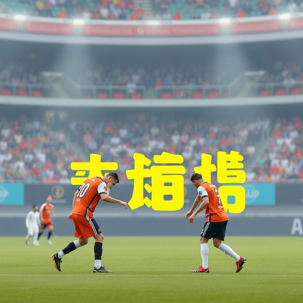 เว็บไซต์ติวเตอร์: ที่ปรึกษาออนไลน์สำหรับการศึกษา